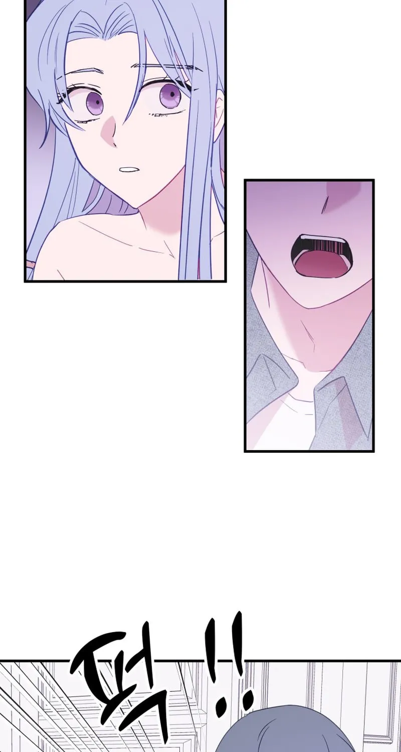 Read Poor Cambion chapter 32 image 18 on Lezhin