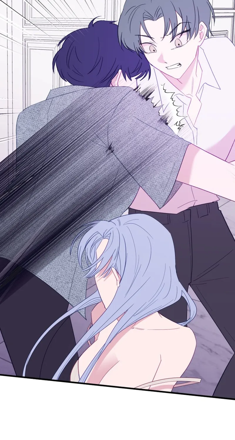 Read Poor Cambion chapter 32 image 19 on Lezhin