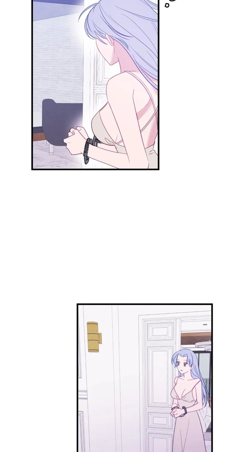 Read Poor Cambion chapter 32 image 2 on Lezhin