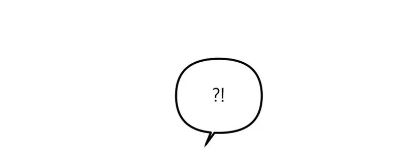Read Poor Cambion chapter 32 image 20 on Lezhin