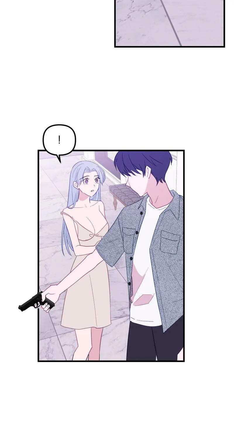 Read Poor Cambion chapter 32 image 29 on Lezhin