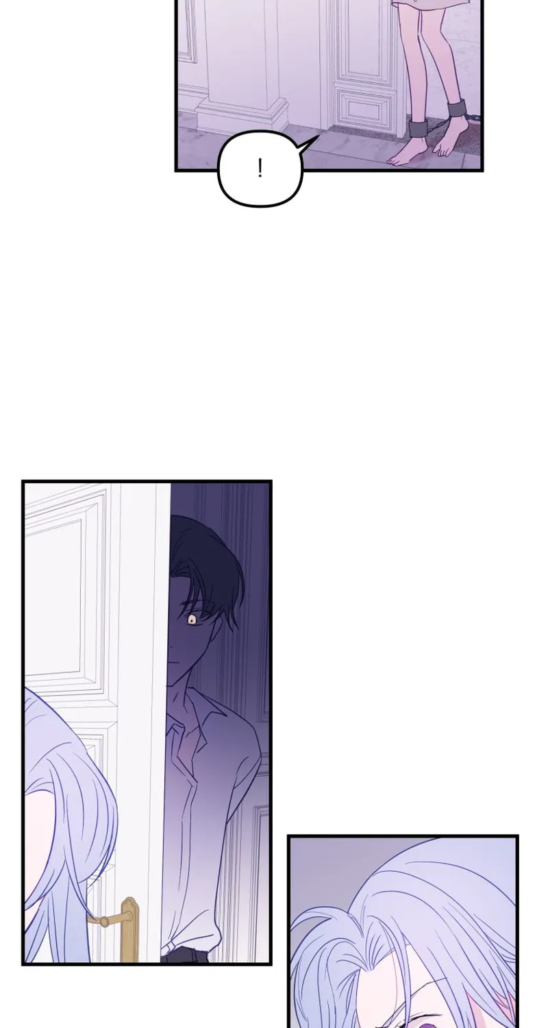 Read Poor Cambion chapter 32 image 3 on Lezhin