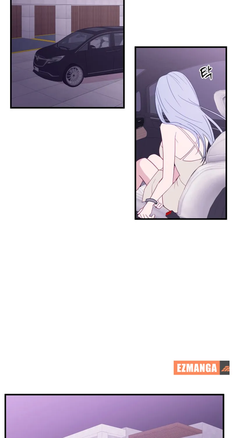 Read Poor Cambion chapter 32 image 34 on Lezhin