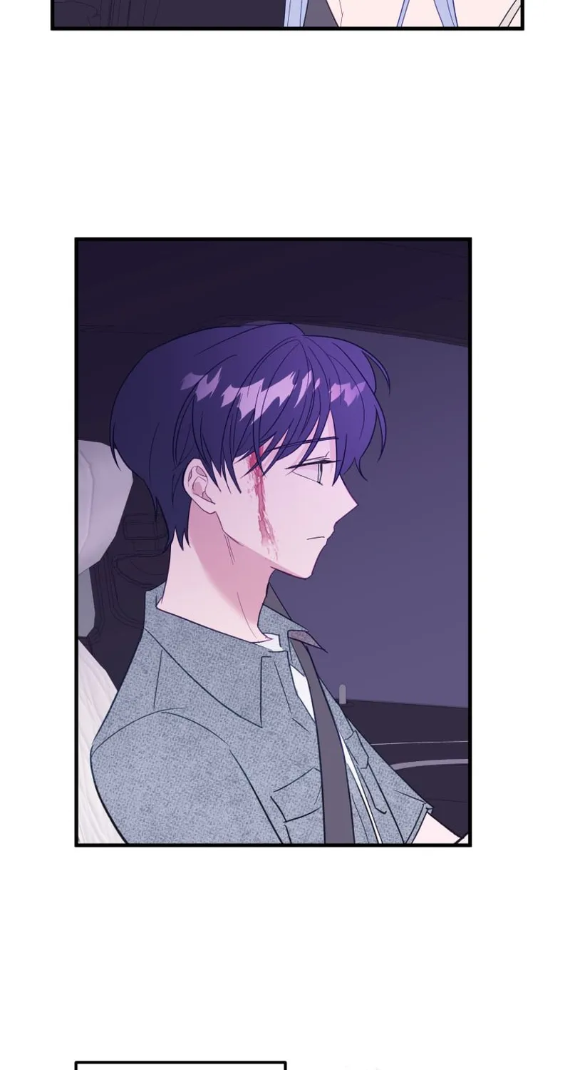 Read Poor Cambion chapter 32 image 36 on Lezhin