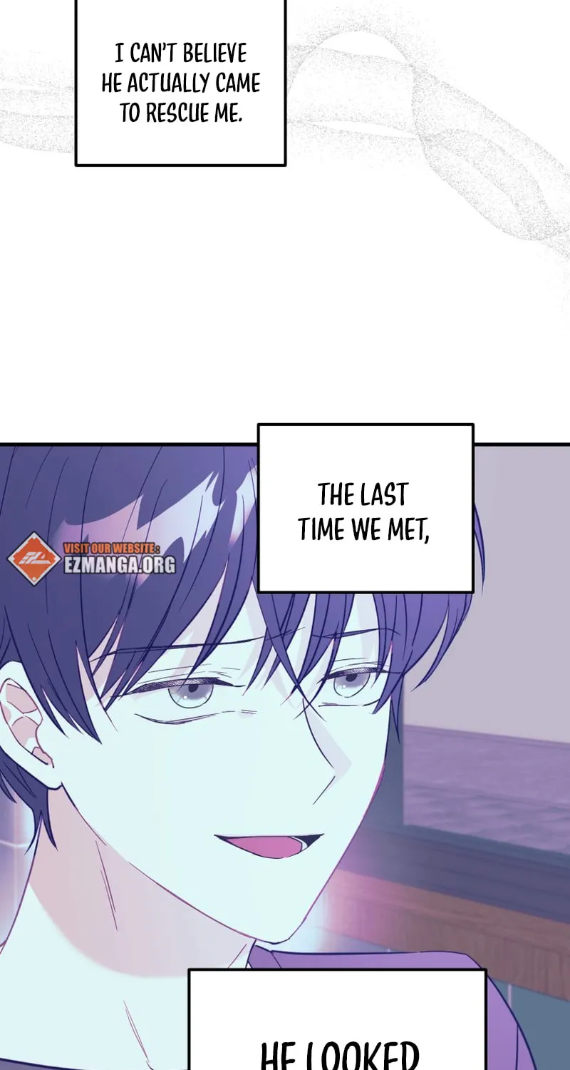 Read Poor Cambion chapter 32 image 37 on Lezhin