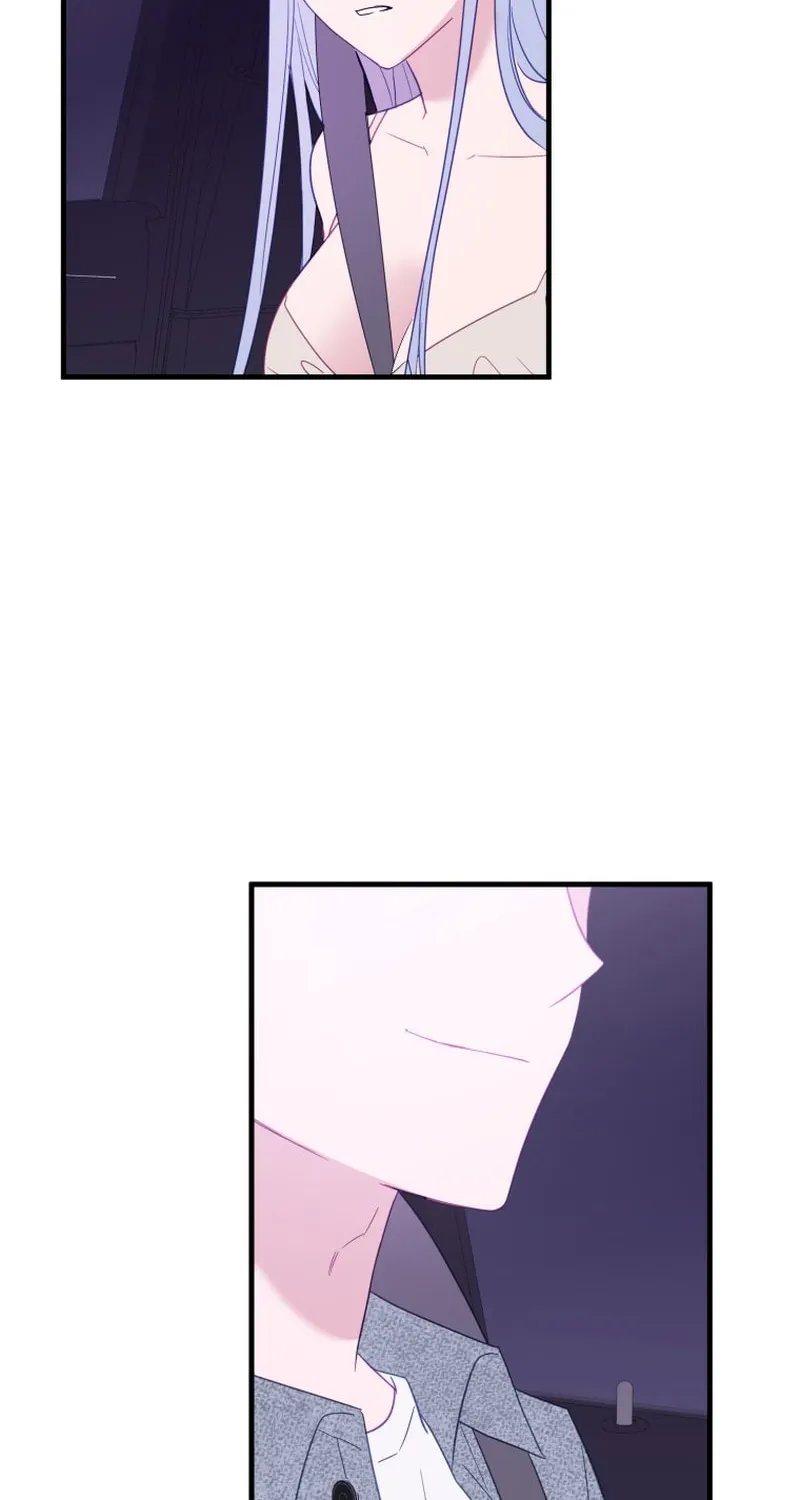 Read Poor Cambion chapter 32 image 42 on Lezhin