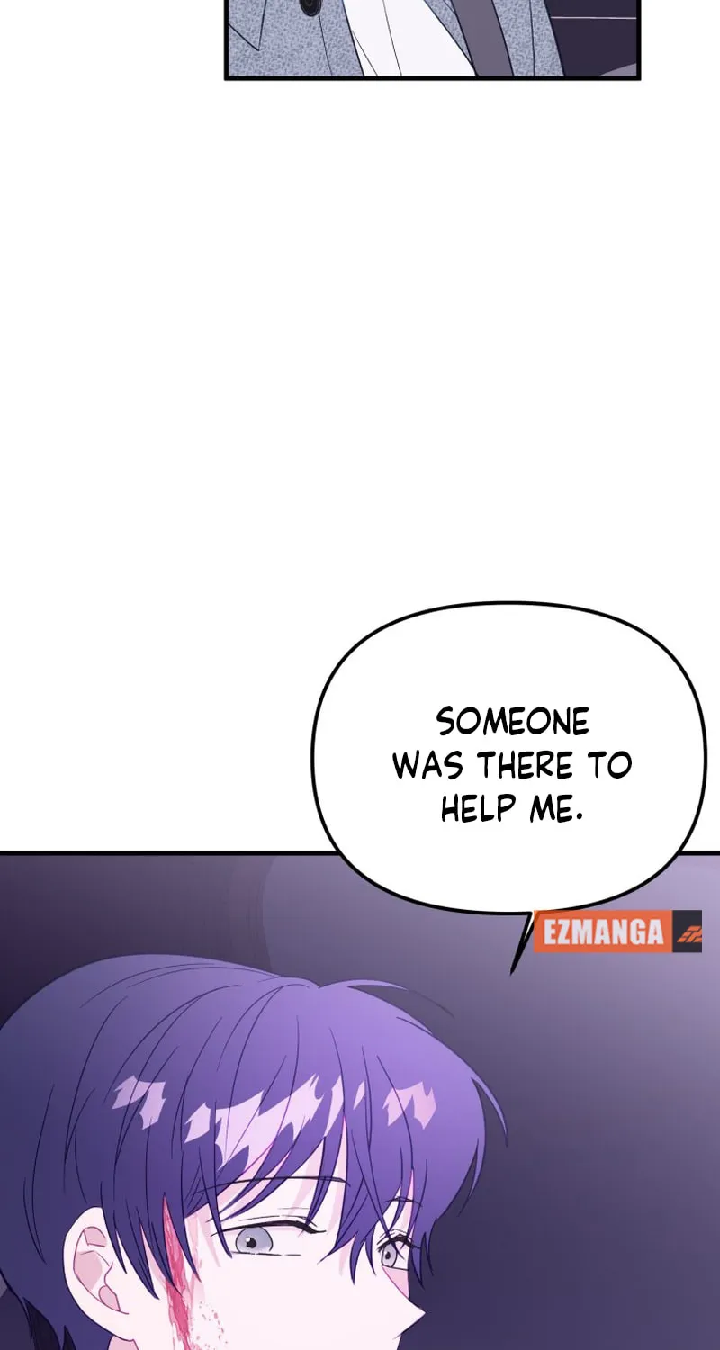 Read Poor Cambion chapter 32 image 43 on Lezhin
