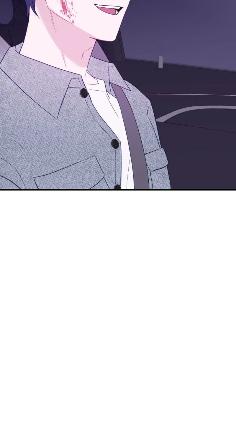 Read Poor Cambion chapter 32 image 44 on Lezhin