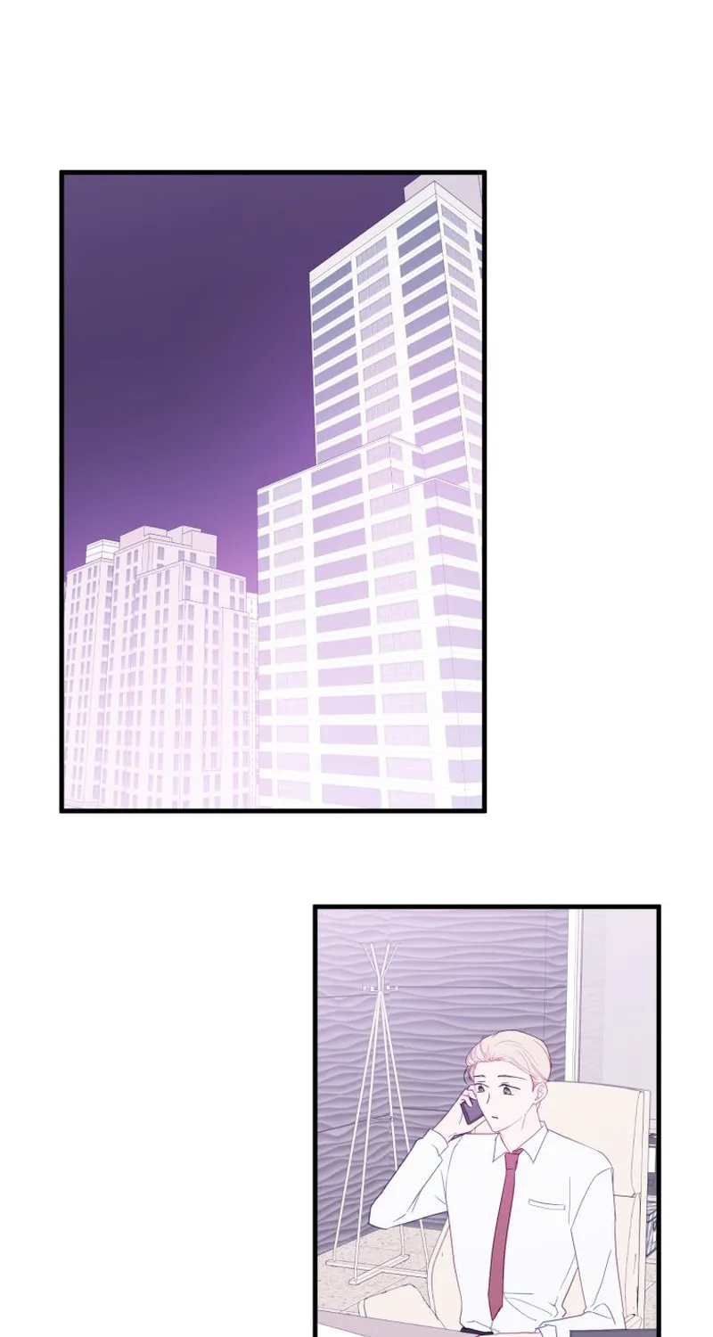 Read Poor Cambion chapter 32 image 45 on Lezhin