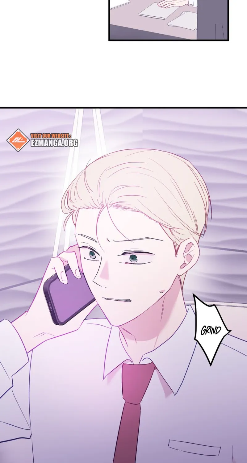Read Poor Cambion chapter 32 image 46 on Lezhin