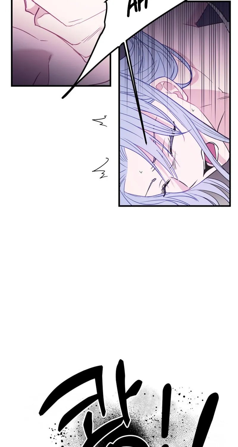 Read Poor Cambion chapter 32 image 9 on Lezhin