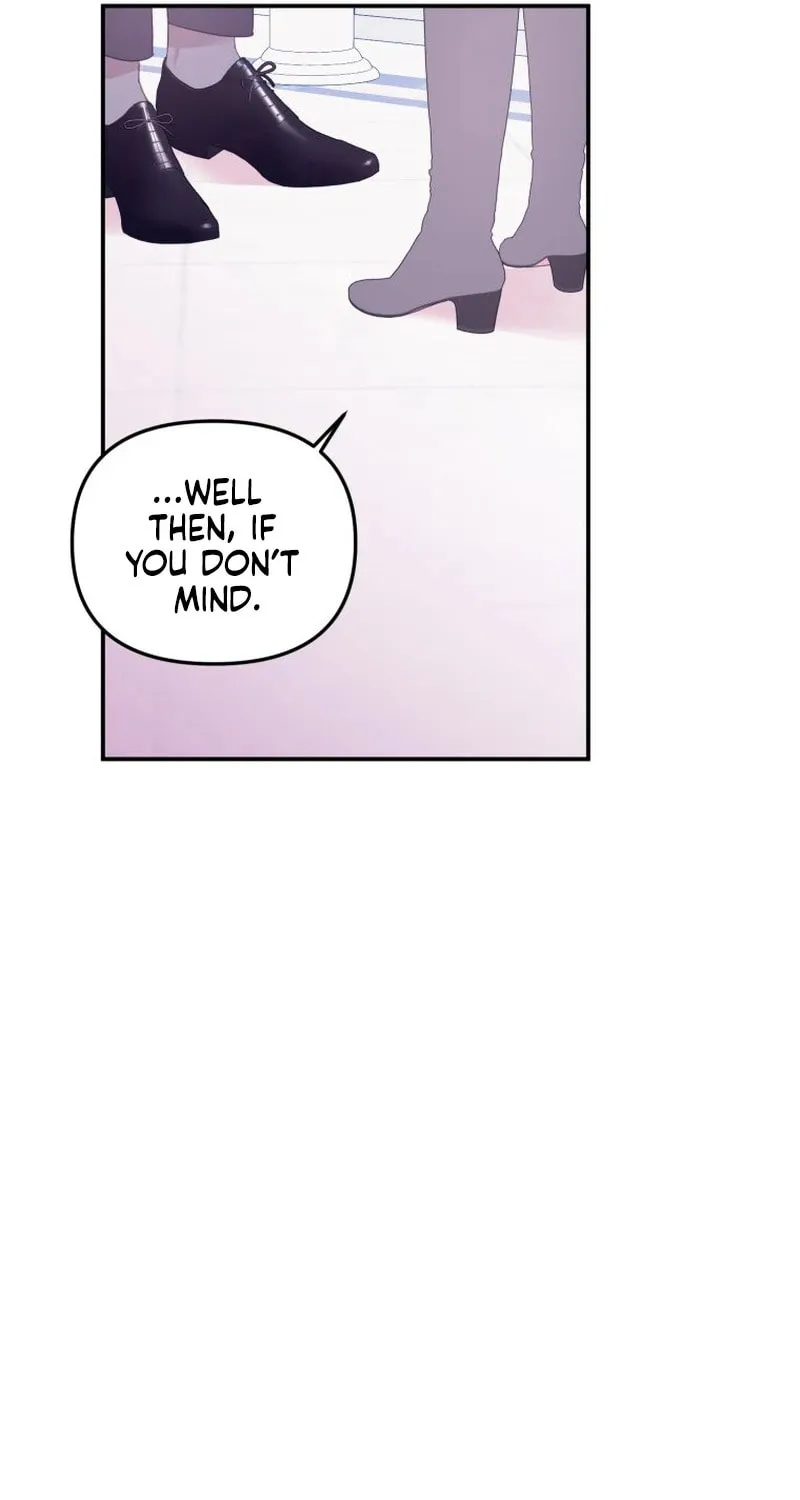 Read Poor Cambion chapter 4 image 11 on Lezhin