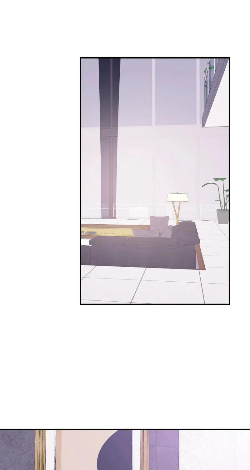 Read Poor Cambion chapter 4 image 12 on Lezhin
