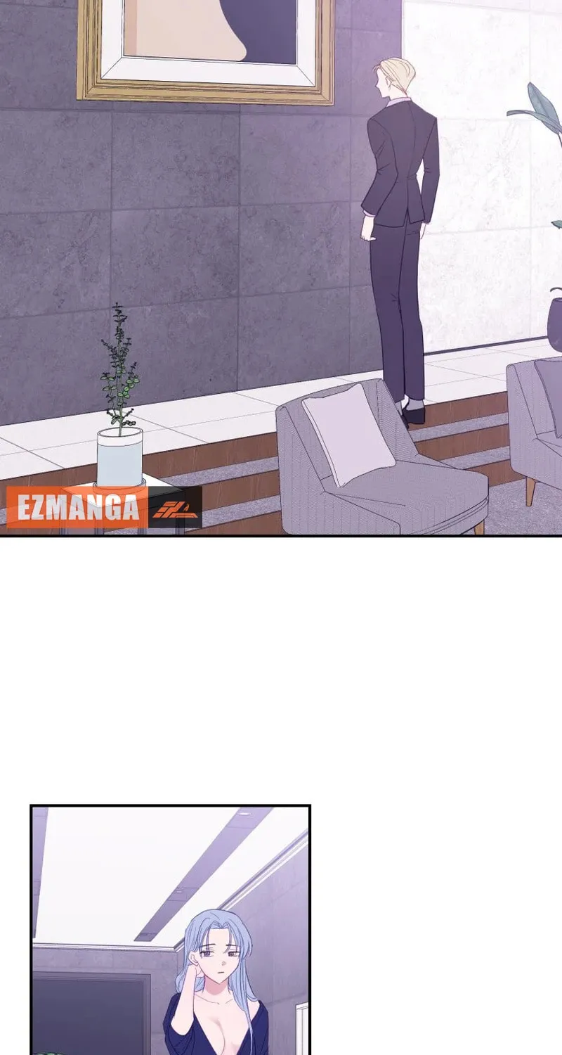 Read Poor Cambion chapter 4 image 13 on Lezhin