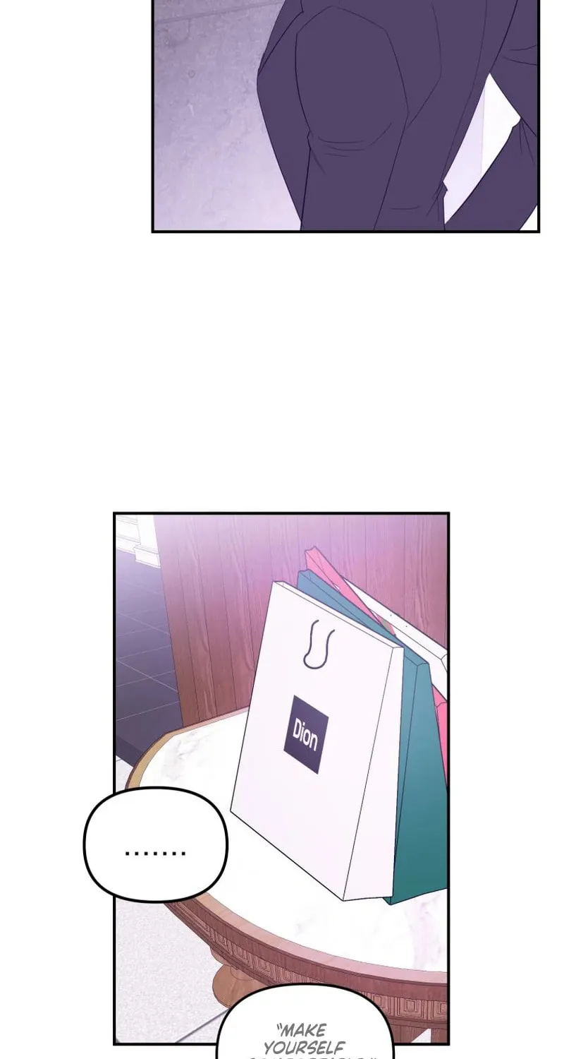 Read Poor Cambion chapter 4 image 15 on Lezhin