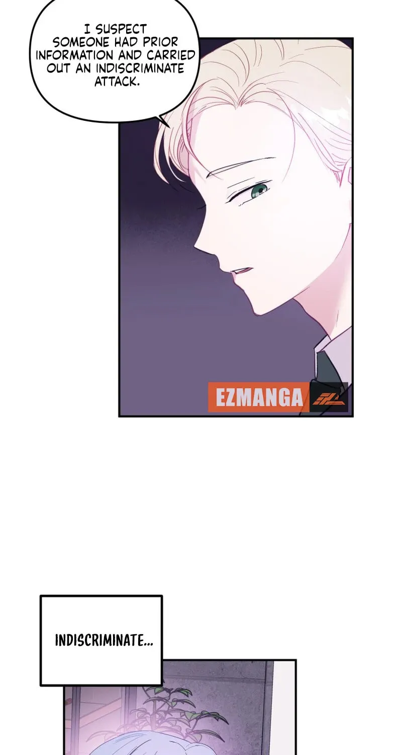 Read Poor Cambion chapter 4 image 17 on Lezhin