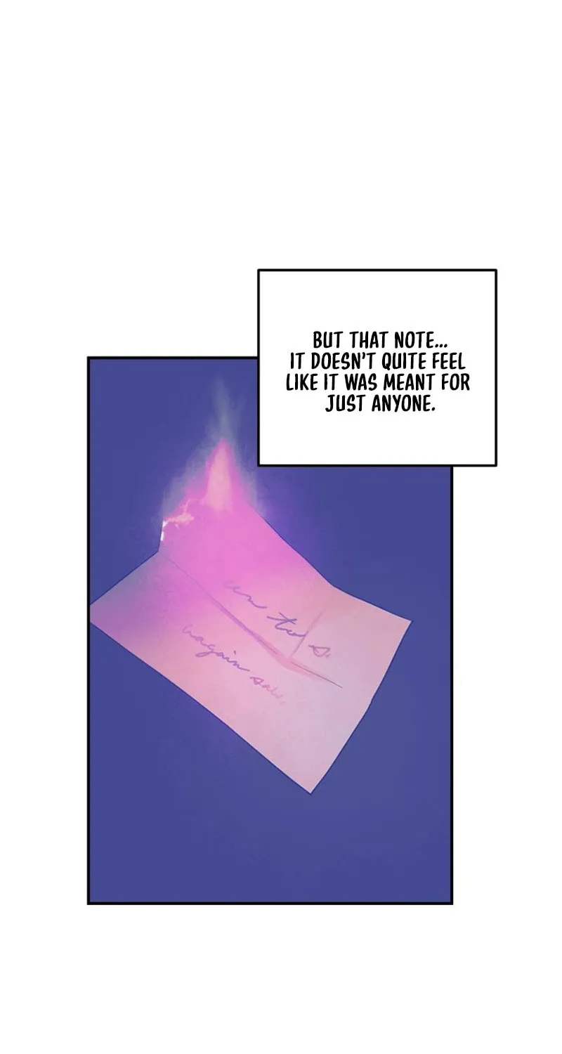 Read Poor Cambion chapter 4 image 19 on Lezhin