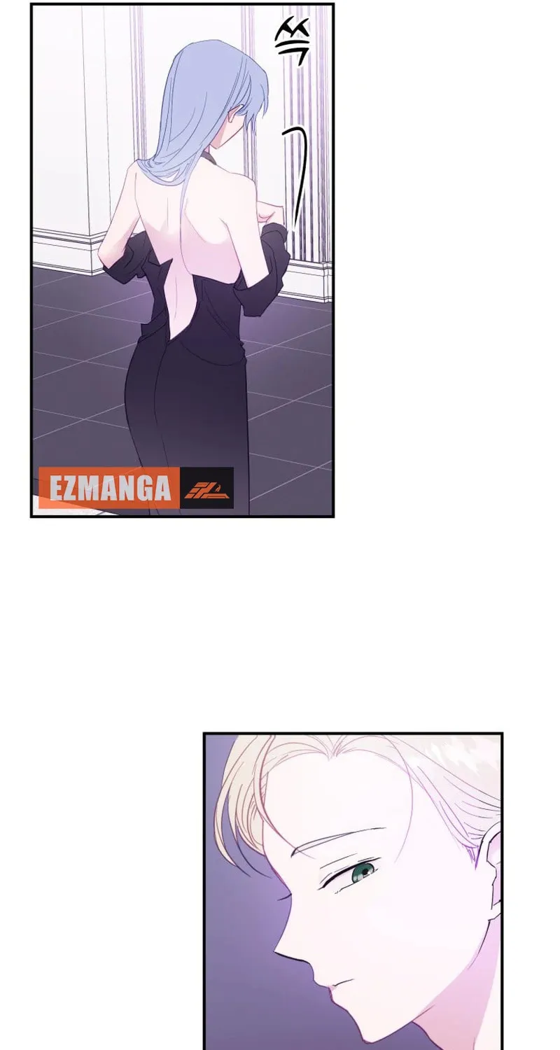 Read Poor Cambion chapter 4 image 21 on Lezhin