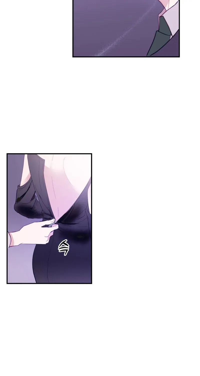 Read Poor Cambion chapter 4 image 22 on Lezhin
