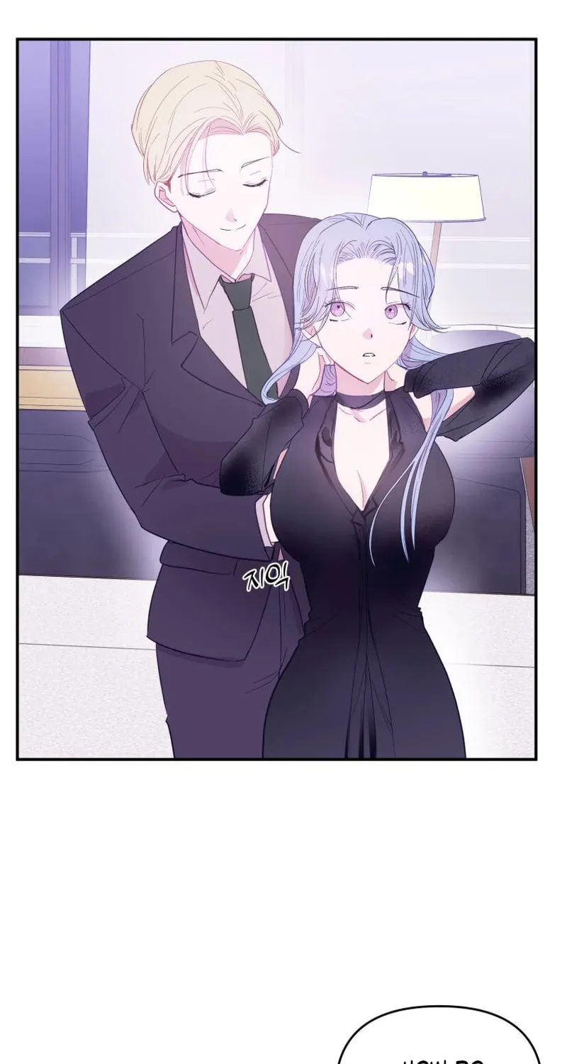 Read Poor Cambion chapter 4 image 23 on Lezhin