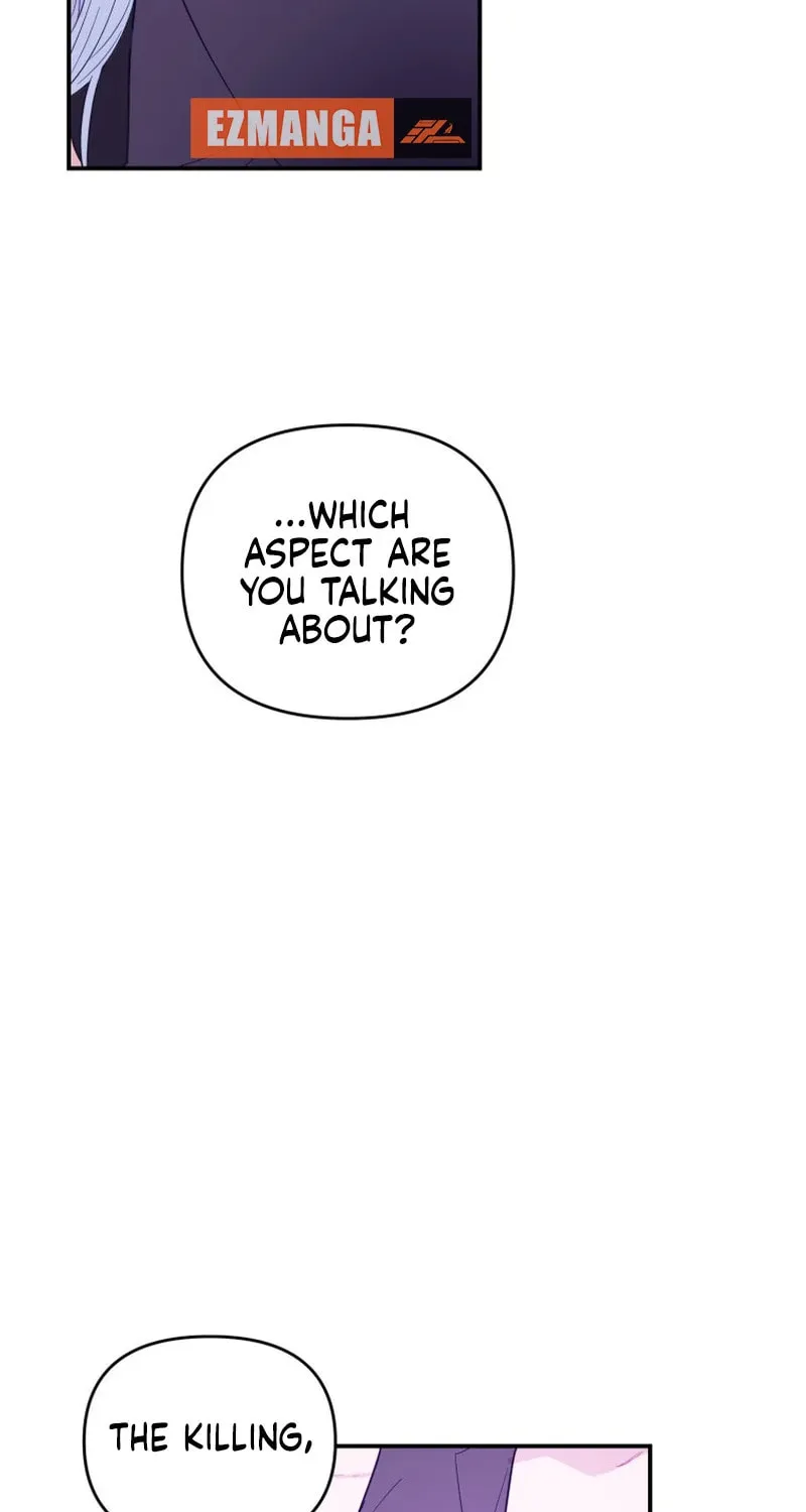 Read Poor Cambion chapter 4 image 25 on Lezhin