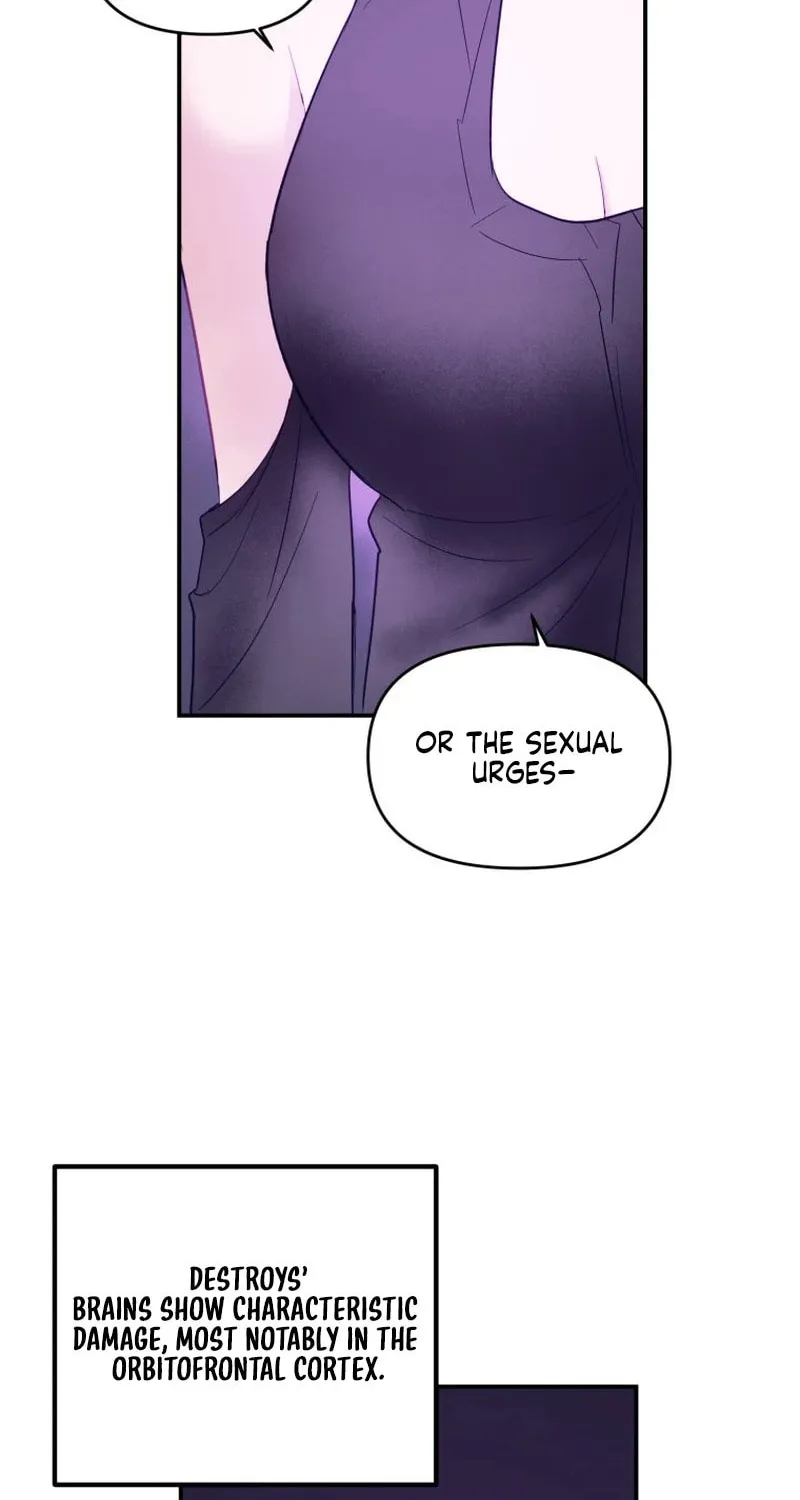 Read Poor Cambion chapter 4 image 26 on Lezhin
