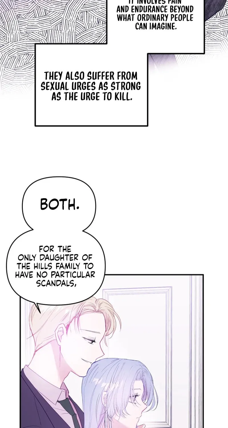 Read Poor Cambion chapter 4 image 28 on Lezhin