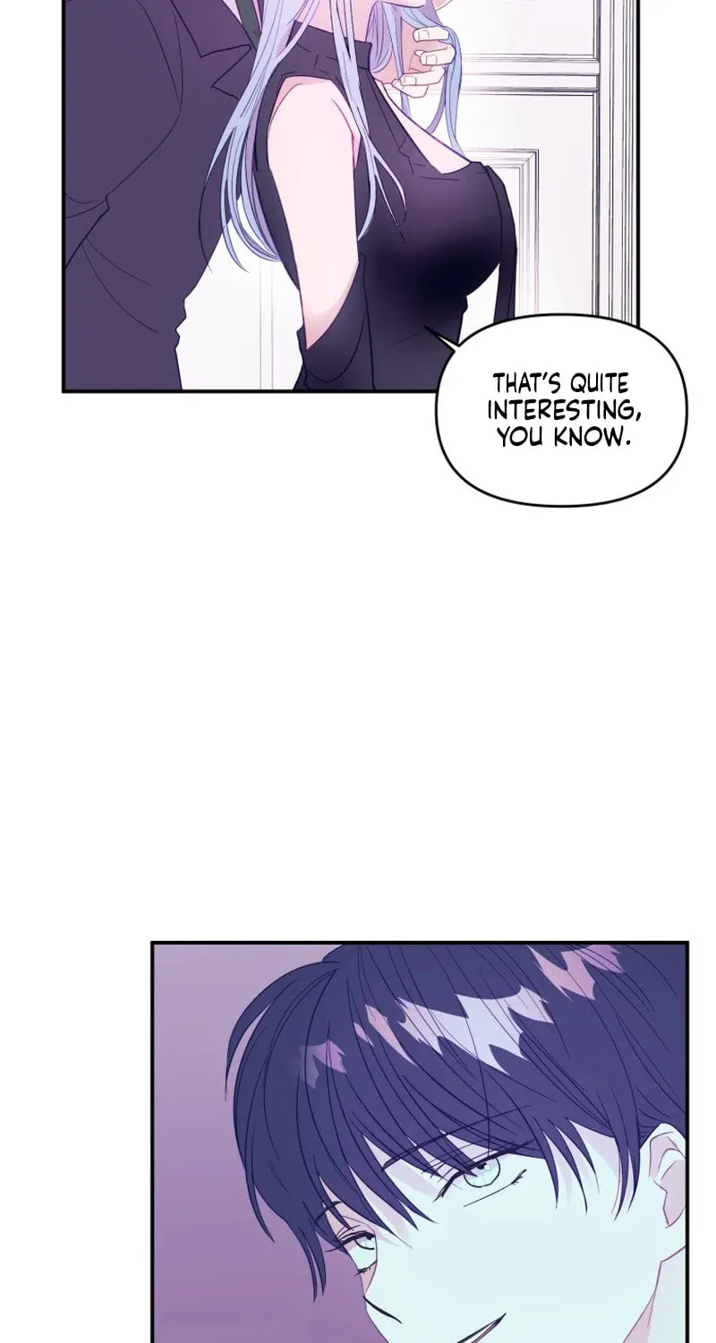Read Poor Cambion chapter 4 image 29 on Lezhin