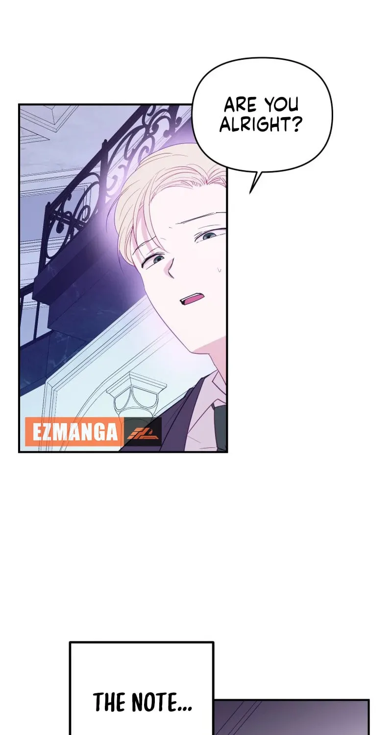 Read Poor Cambion chapter 4 image 3 on Lezhin