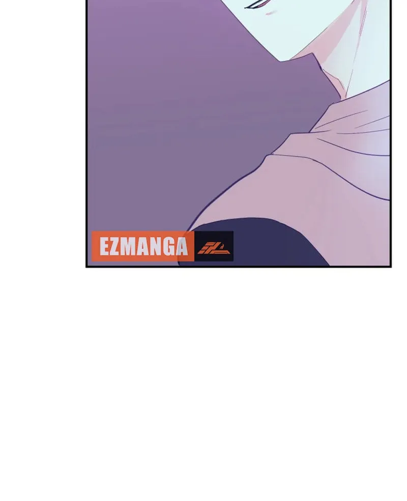 Read Poor Cambion chapter 4 image 30 on Lezhin