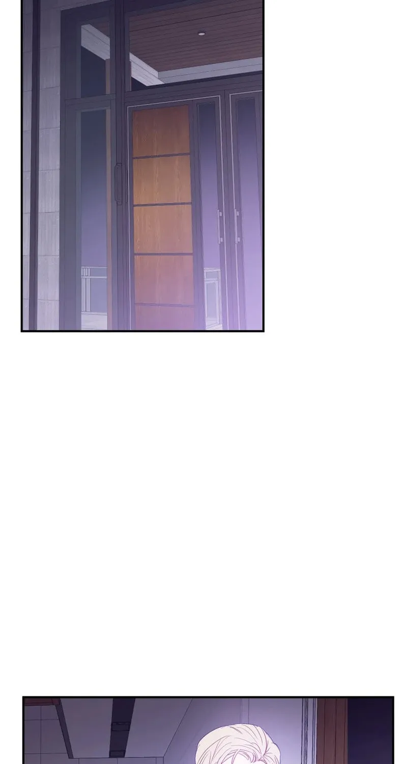 Read Poor Cambion chapter 4 image 33 on Lezhin