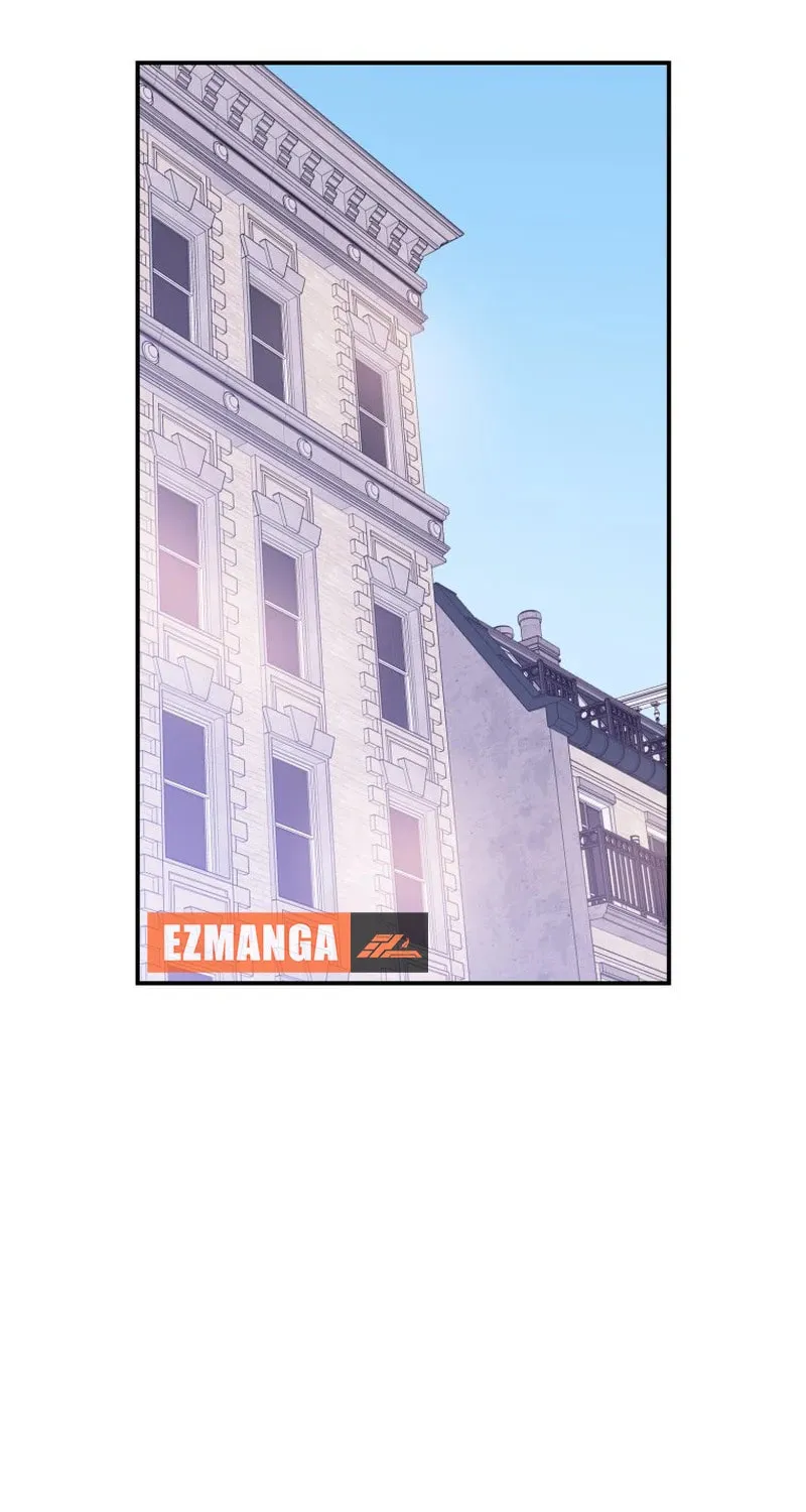 Read Poor Cambion chapter 4 image 35 on Lezhin