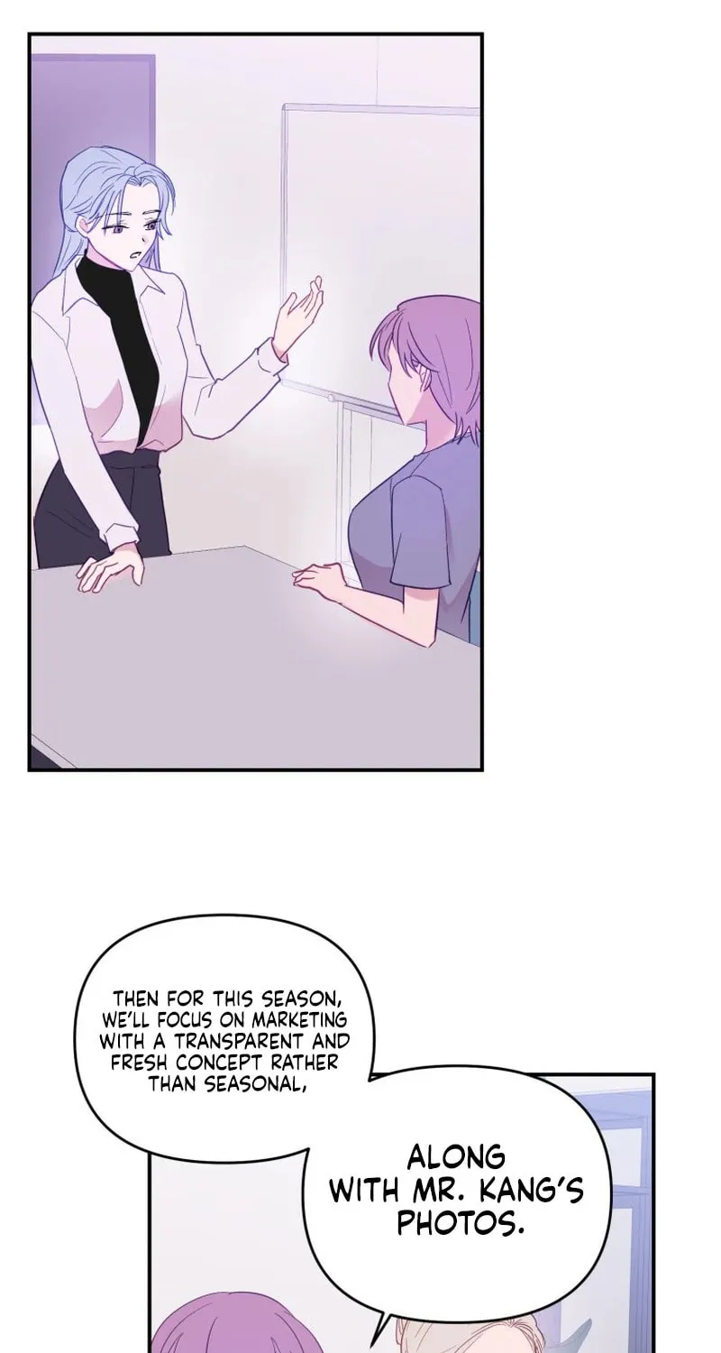 Read Poor Cambion chapter 4 image 36 on Lezhin