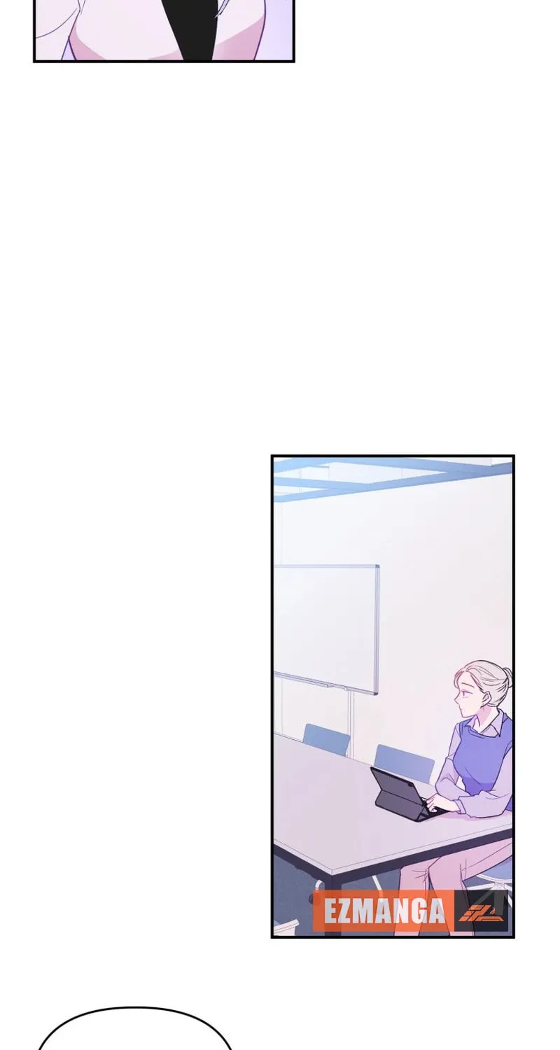Read Poor Cambion chapter 4 image 38 on Lezhin