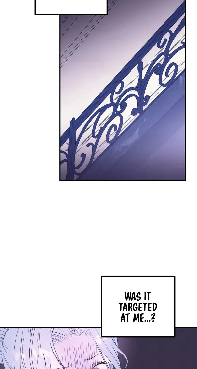 Read Poor Cambion chapter 4 image 4 on Lezhin