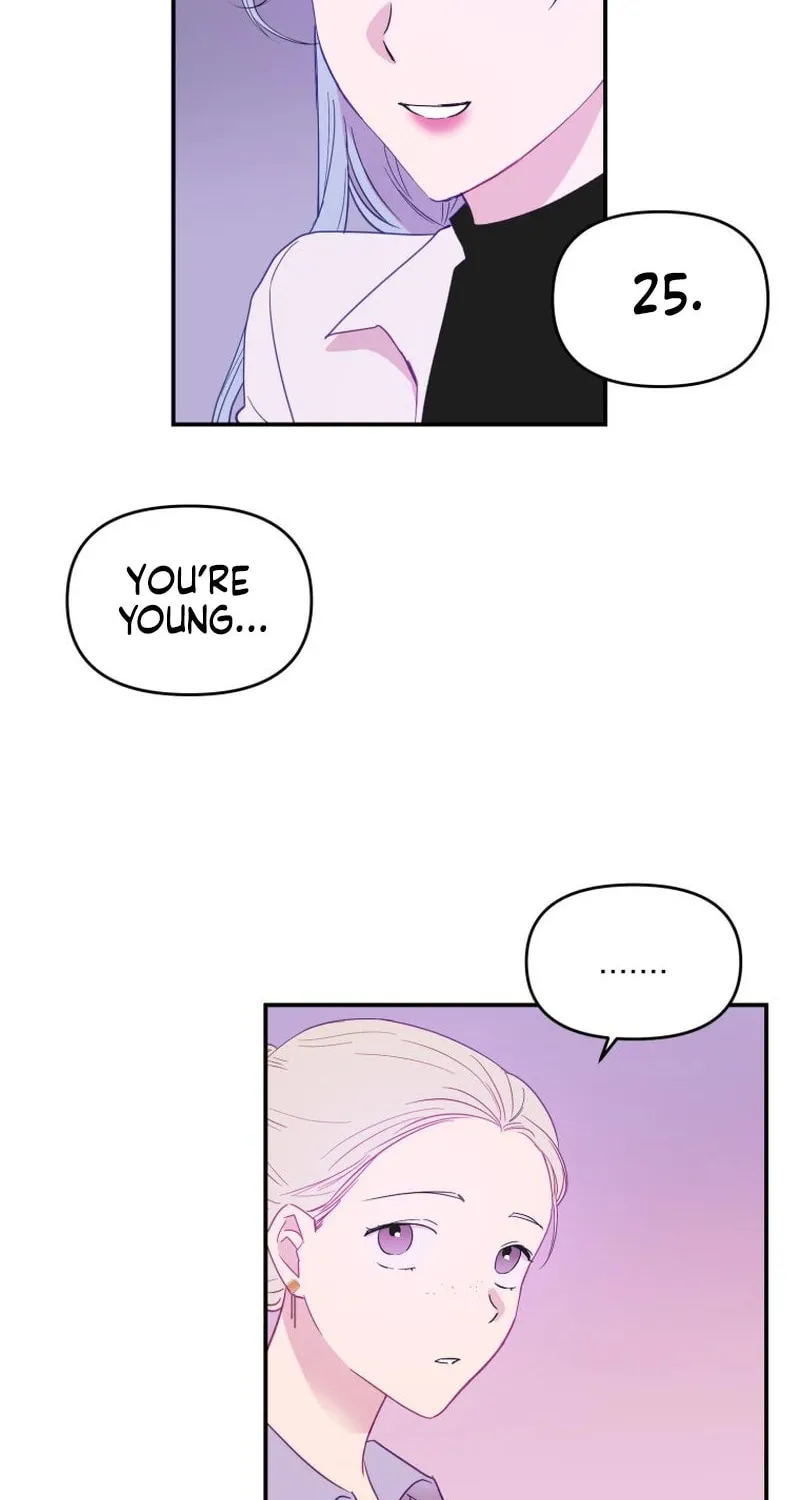 Read Poor Cambion chapter 4 image 42 on Lezhin