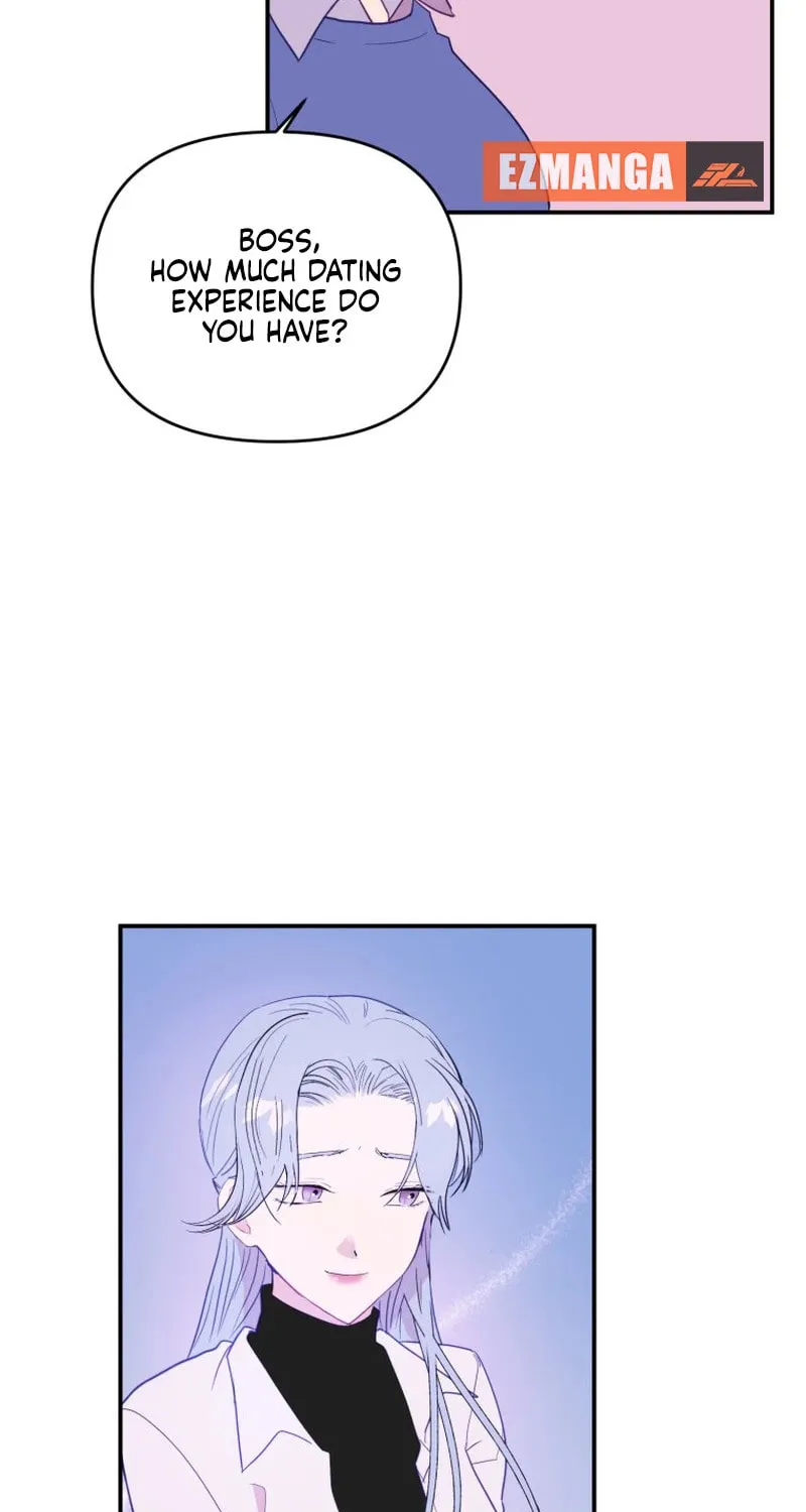 Read Poor Cambion chapter 4 image 43 on Lezhin