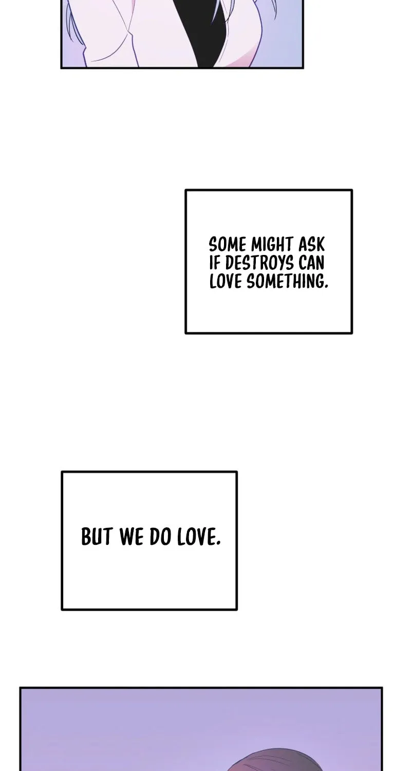 Read Poor Cambion chapter 4 image 44 on Lezhin