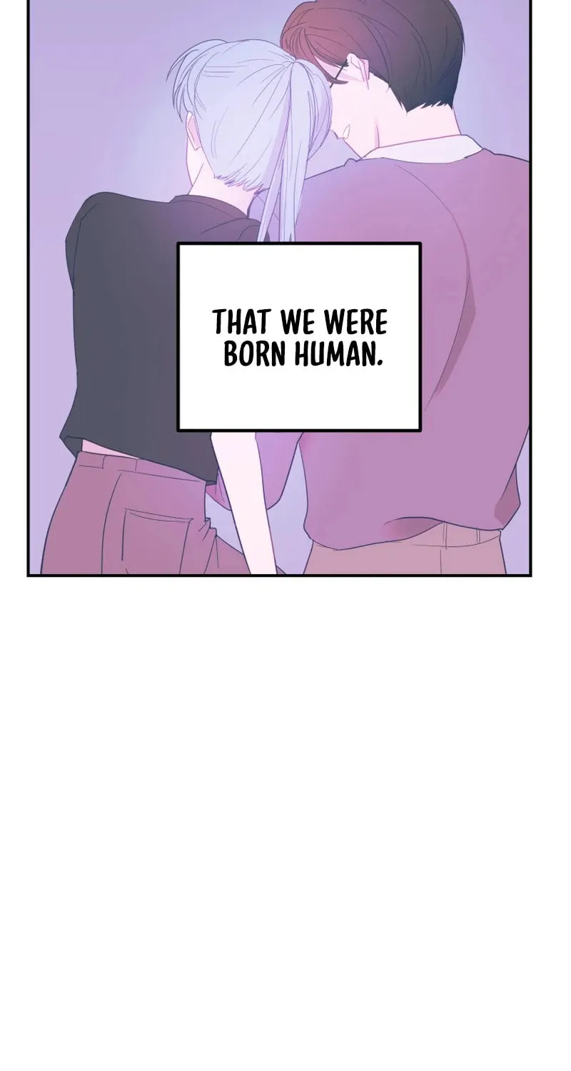 Read Poor Cambion chapter 4 image 45 on Lezhin