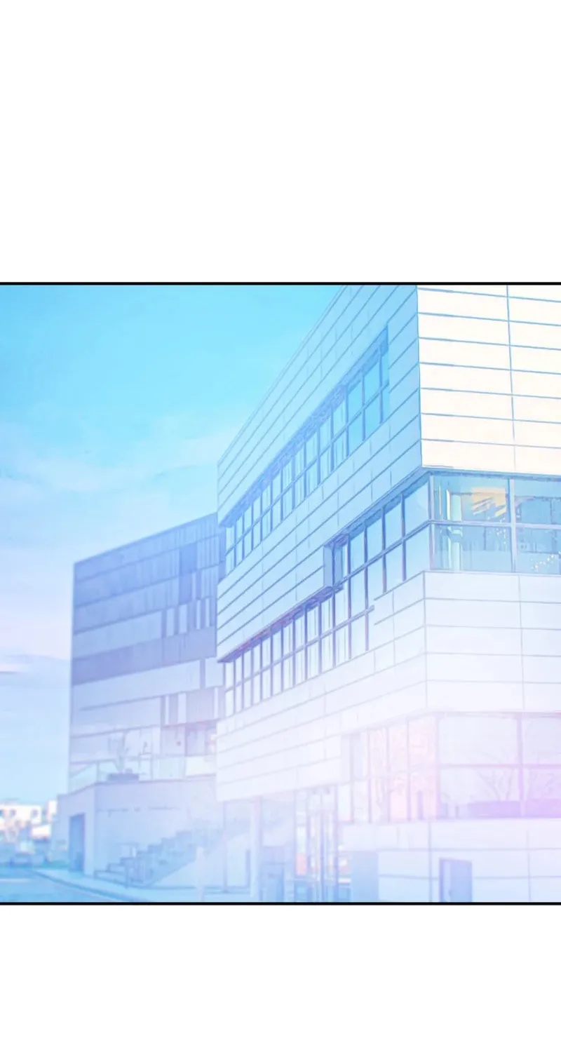 Read Poor Cambion chapter 4 image 46 on Lezhin