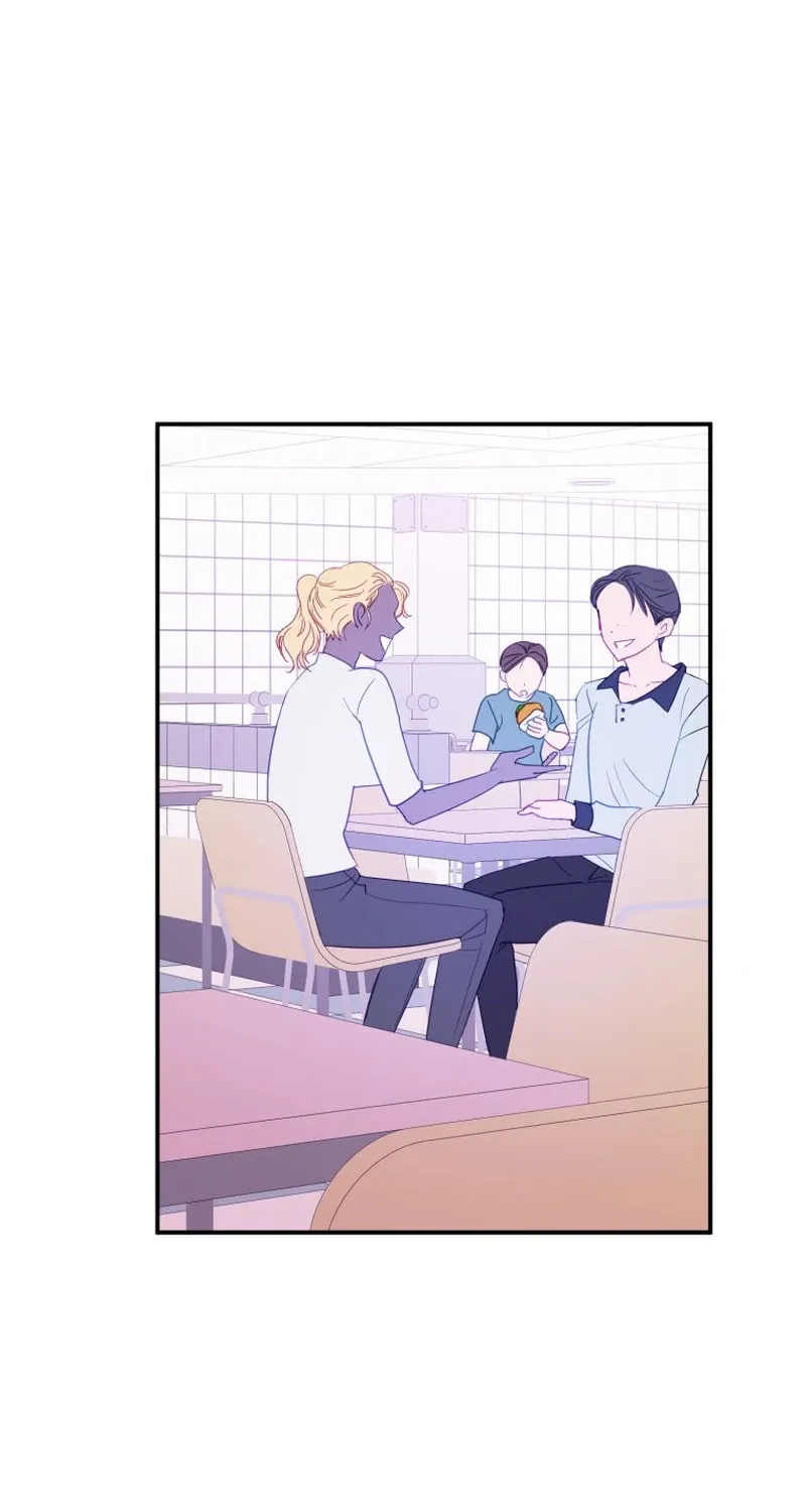 Read Poor Cambion chapter 4 image 47 on Lezhin