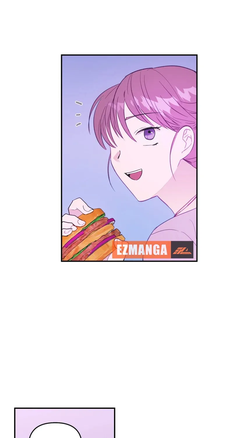 Read Poor Cambion chapter 4 image 48 on Lezhin