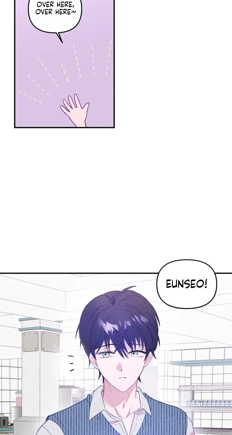 Read Poor Cambion chapter 4 image 49 on Lezhin