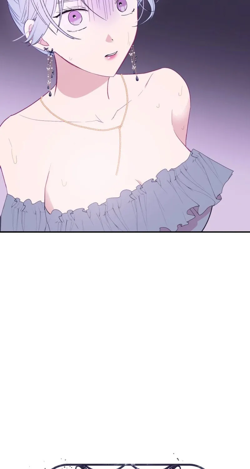 Read Poor Cambion chapter 4 image 5 on Lezhin