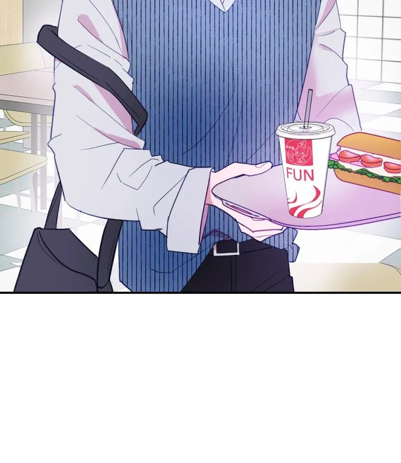 Read Poor Cambion chapter 4 image 50 on Lezhin