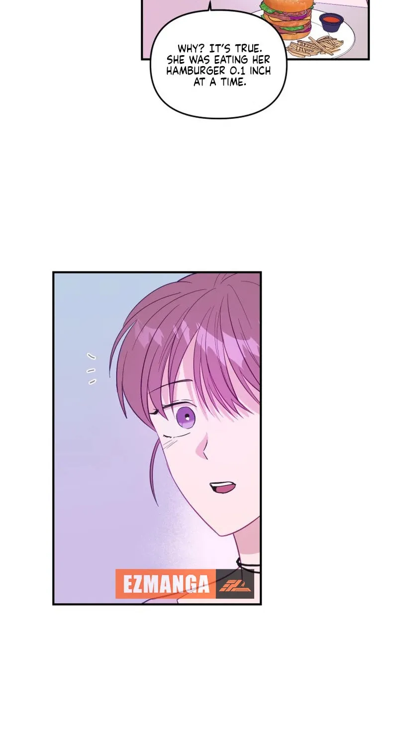 Read Poor Cambion chapter 4 image 52 on Lezhin