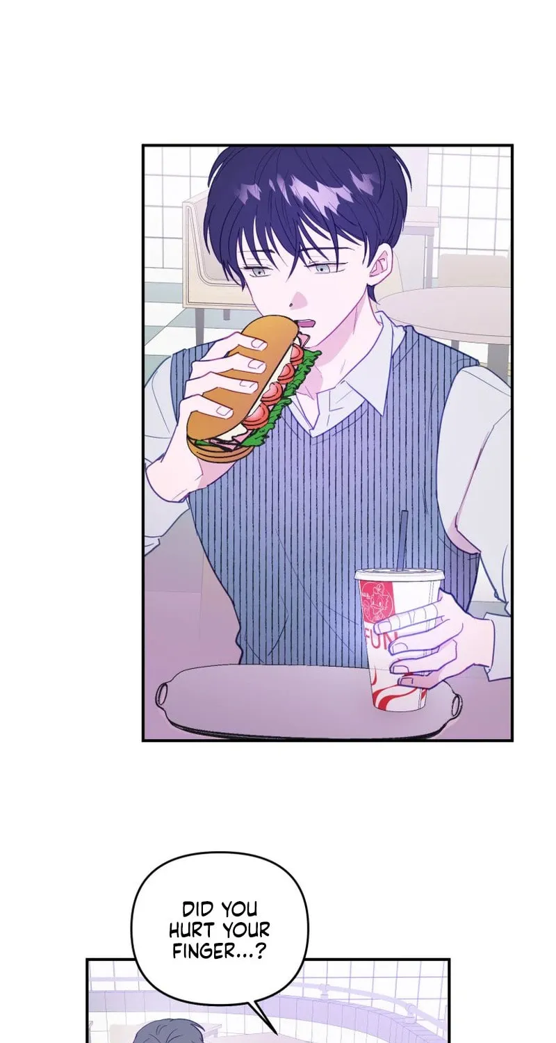 Read Poor Cambion chapter 4 image 53 on Lezhin