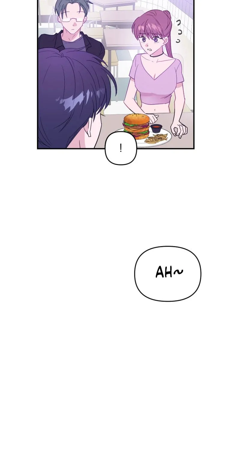 Read Poor Cambion chapter 4 image 54 on Lezhin