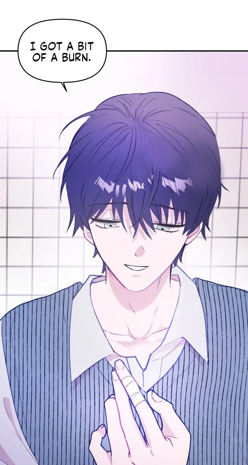 Read Poor Cambion chapter 4 image 55 on Lezhin