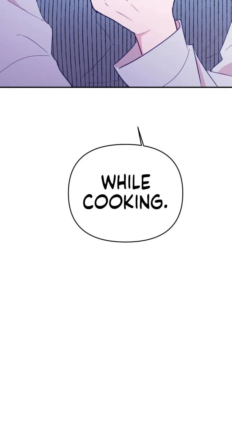 Read Poor Cambion chapter 4 image 56 on Lezhin